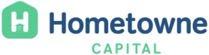  Hometowne Capital Logo