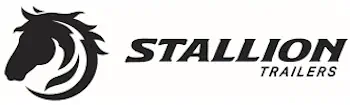 Stallion Logo