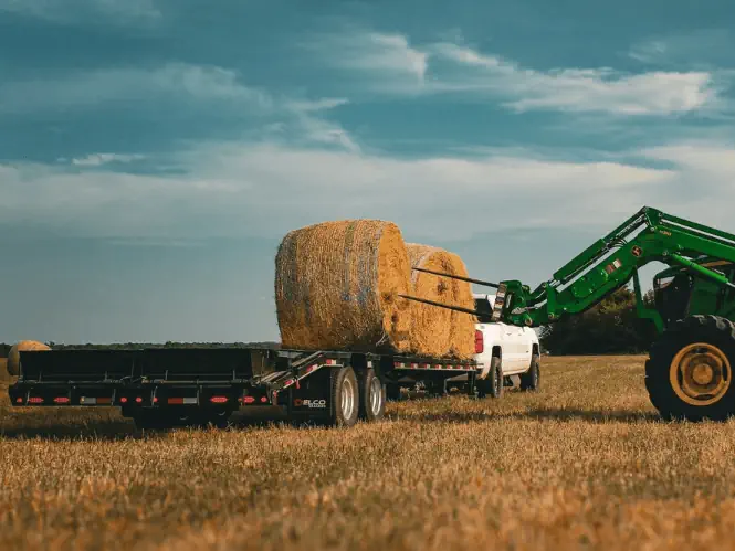 Flatbed img